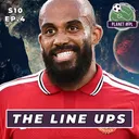 The Line Ups | Planet FPL S. 10 Ep. 4 | Fantasy Premier League