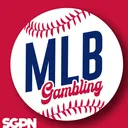 MLB Thursday Betting Picks 9/17/26 | MLB Gambling Podcast (Ep. 1058)