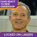 How do Lakers Fans Feel About New Ownership? And Why the Sale Needs to Happen Quickly