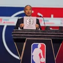 Draft Lottery Disaster For The Brooklyn Nets