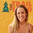 Rochelle Bilow on Food, Running, and Romance Novels
