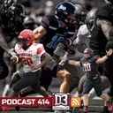ATN Podcast 414: Setting the stage for the 2026 season