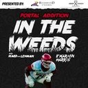 "In the Weeds": OU Football Offensive Tackle Transfer E'Marion Harris