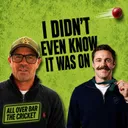 44. Australian Cricket Deserves Better Than This