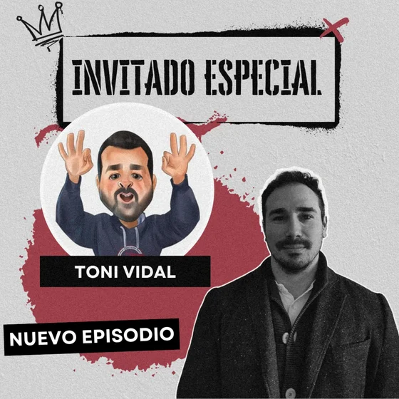 Podcast actualidad NBA con Toni Vidal de Planeta NBA | Episodio 1536