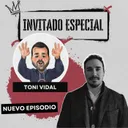 Podcast actualidad NBA con Toni Vidal de Planeta NBA | Episodio 1536