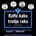 57. Tillbaka kaka
