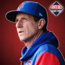 Cubs mailbag: Why do they keep getting lapped by the Brewers?