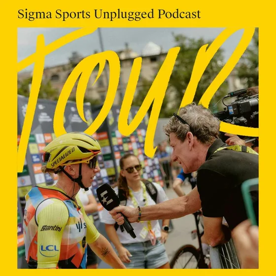 Tour de France Femmes Avec Zwift Rest Day Reflections 2026 - A GC battle to remember