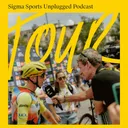 Tour de France Femmes Avec Zwift Rest Day Reflections 2026 - A GC battle to remember
