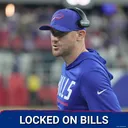 Joe Brady's HOT START UNMASKED—Are the Buffalo Bills REALLY Changed?