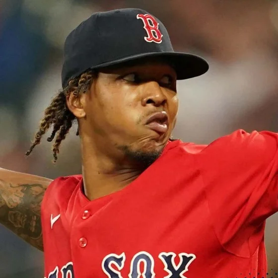 MUST-SEE: Brayan Bello FORCES Red Sox Rotation Decision—Can Boston RELY on His HOT Streak?
