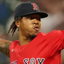 MUST-SEE: Brayan Bello FORCES Red Sox Rotation Decision—Can Boston RELY on His HOT Streak?