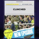 Episode 338: Clinched