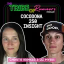 104: Cocodona 250 | WHY is Everyone Sleeping on this Contender?