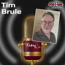 #303 – USCHO’s Tim Brule