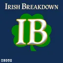 Jaden Greathouse, Bubba Frazier, Leonard Moore And More - Notre Dame Fall Training Camp Is Underway