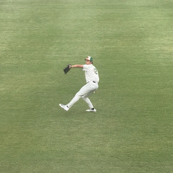 Seth Hernandez, Edward Florentino named to Futures game, Paul Skenes roughed up again