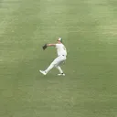 Seth Hernandez, Edward Florentino named to Futures game, Paul Skenes roughed up again