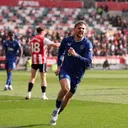 Instant Reaction - Brentford 2-2 Everton