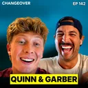 Why Most Players Never Reach the ATP Top 100 | Ethan Quinn & Coach Garber