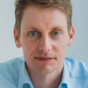 66. Hvad lærer elitesport dig, som du senere skal aflære?