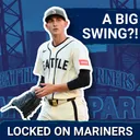 How BIG of a Swing Can (and Should) the Seattle Mariners Take With a George Kirby Trade?!