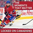 MOMENT MELTDOWN: Canadiens SQUANDER Two Points, Even Strength Efforts Wasted by Special Teams