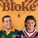 Tino's Deal, Lomax's Court Case, Rule Changes Confirmed & Origin in New Zealand!