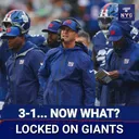 NY Giants Fans Celebrate 3-1 Start—Should Expectations SOAR or Caution Prevail?