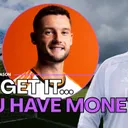 Are They WORSE Than MK Dons?! - League Two Pre-Season Chat