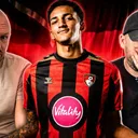 406 - An Eventful Two Weeks at AFC Bournemouth...
