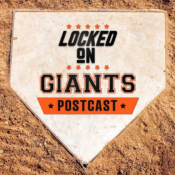 GIANTS POSTCAST: Whisenhunt Gets WRECKED in Series Loss to Rangers