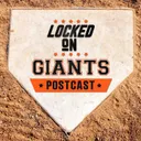 GIANTS POSTCAST: Whisenhunt Gets WRECKED in Series Loss to Rangers