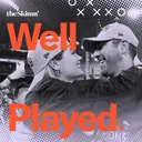 Stafford’s Swift Appearance, Kate Upton’s MLB Lore, and Jalen Brunson’s SNL Debut