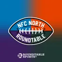 NFC North Training Camp REACTION and Pre Season Preview