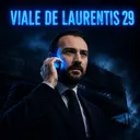IL NAPOLI CHE VORREI #2 - Facciamo il mercato del Napoli, conti alla mano, tra quello che già sappiamo e quello che speriamo
