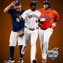 Whole Again: Altuve Returns, But Burrows' Problems Persist