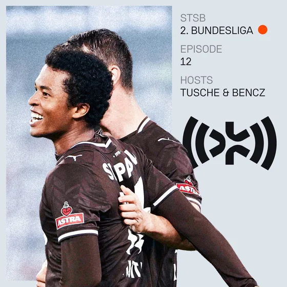 MVPs im Lückenfüller-Pelz?!