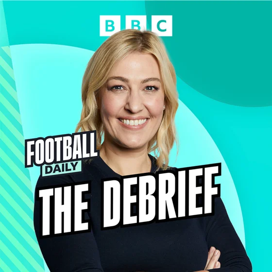 The Debrief: Resurgent Wolves strike late to beat Liverpool