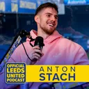 Anton Stach