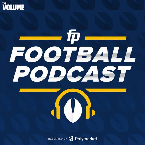 Week 2 Fantasy Football Reactions & Injuries + Early Week 3 Waiver Wire (Ep. 2206)