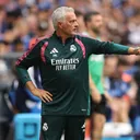 Carrusel domingo | Roncero desata la ilusión del madridismo con la versión 2.0 de Mourinho: "Es un Real Madrid más solidario"