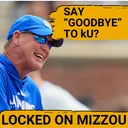 NO BEGGING: Dennis Gates Is RIGHT About Missouri-Kansas Rivalry