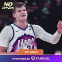NBA Slop Season Is Here, Knicks Championship News & Way-Too-Early 2027 Finals Picks