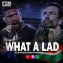 The Greatest Rivalry Test 1 Preview Ft Tamati Ellision & Searley