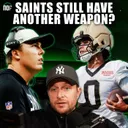 Mailbag: Why the Saints’ Offense Could Take Another Huge Step This Season & More