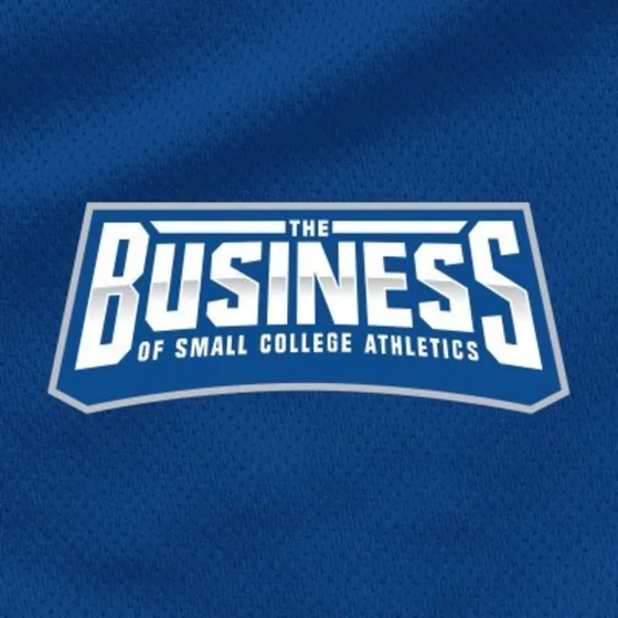 BONUS: BoSCA-Courtney Thomsen, Midland University | Using Data to Create a Sustainable Athletic Department