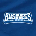 BONUS: BoSCA-Courtney Thomsen, Midland University | Using Data to Create a Sustainable Athletic Department