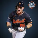 Sorting out Kevin McGonigle's path to the Opening Day roster